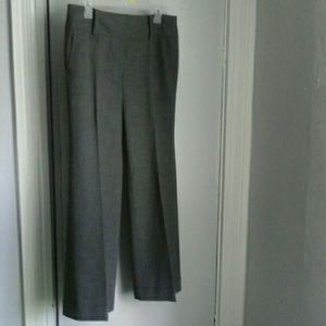 Dress pants